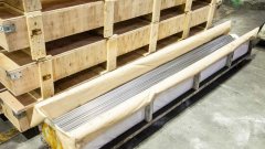 必需做常温下冲击性试验的