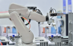 行业专家分享最新的研究和市场趋向