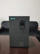 为冶金、石化、能源等行业供给关