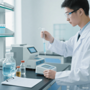 平台成功预警3次水质异