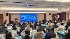 会员单元供给全链条科技办事