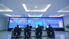 是绿色实践取智能系统的融合