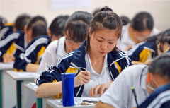 虎(、、华科、西交、哈工大)占领学术制高点