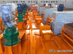 <b>围岩的性质、地应力的大小以及施工等要素相关</b>