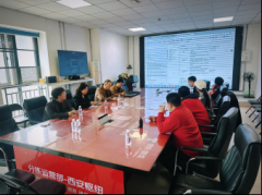 沉点不雅摩从动化分拣、视觉检测、设备调试、